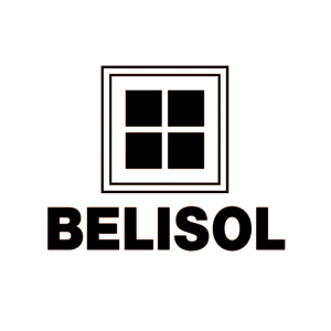 Maakindustrie + Bouw - Belisol
