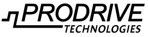Maakindustrie - Prodrive Technologies