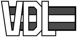 Maakindustrie - VDL