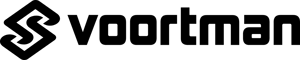 Maakindustrie - Voortman Steel Group