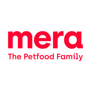 Mera_Logo_Sonderanwendung_Wortmarke_Rot-1