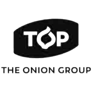 Top - de uiengroep 3