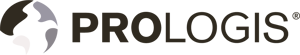 Transport en Logistiek - Prologis