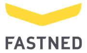 fastned_logo_transparent-klein