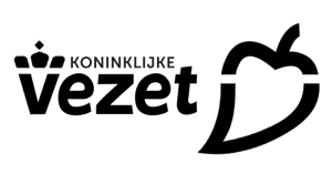 Koninklijk Verzet