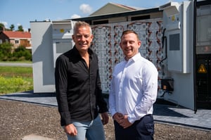 Scholt_Waterman-10-1