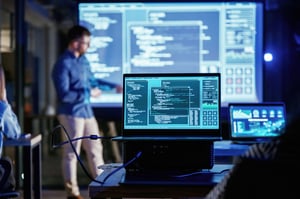 software engineering-1