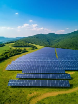 groot-array-zonnepanelen-veld