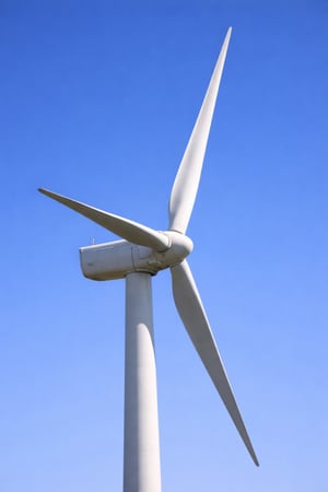 33701218-dc48-4dbe-8922-dd8e56698373