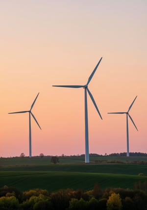 Wind2