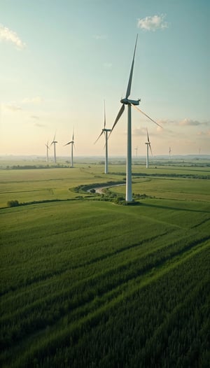 beautiful-nature-aerial-view (1)