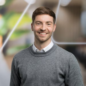 Janik Reifferscheid-1