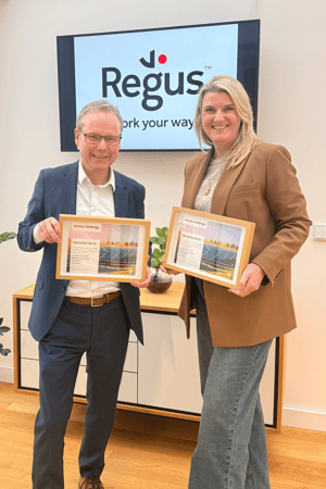 Regus_Andreas-Hackmann_Silvia-Bauer_Herkunftsnachweis_Scholt-Energy