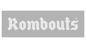 Rombouts - BE - zw