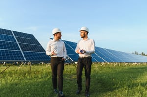 SOLAR-~1