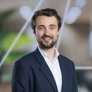 Sander Claerhout