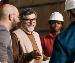 Stocksy_unlicensed_comp_5262837 1-3