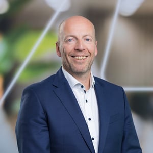 Wouter Van Berlamont