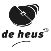 deheus