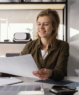 female-planning-environment-projects (1)