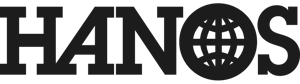 hanos