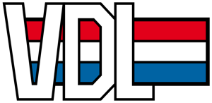 vdl