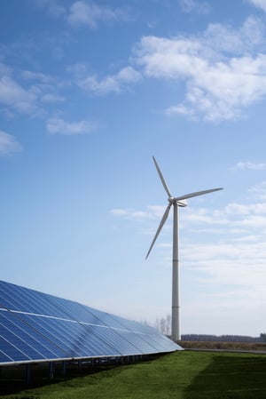 wind-power-plant-solar-pannels-low-angle (1)